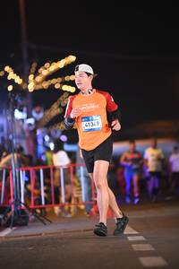 BIB: 
                            <button type="button" onclick="openModal(24414130)" class="btn btn-primary btn-sm float-right btn-popup" data-toggle="modal" data-target=".modal-high-quality">
                        <i class="fas fa-shopping-cart"></i> Add to Cart
                    </button>
                                            <button type="button" onclick="isThisMe(24414130, true)" class="btn btn-success btn-sm float-right btn-popup btn-isme hidden" data-toggle="tooltip" data-placement="bottom" title="นี่คือรูปของคุณใช่ไหม คลิกที่นี่เพื่อเอาเข้าอัลบั้ม">
                        <i class="fas fa-plus"></i> Add to album
                    </button>
                    <button type="button" onclick="isThisMe(24414130, false)" class="btn btn-warning btn-sm float-right btn-popup btn-isnotme hidden">
                        <i class="fas fa-ban"></i> Remove from album
                    </button>